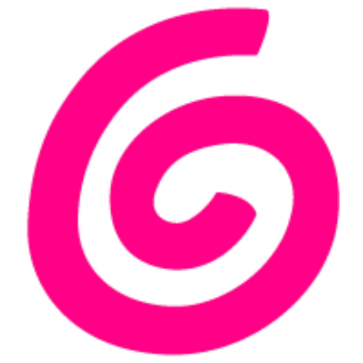 PIGS-imaging-favicon