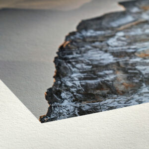 Print på FineArt-papir