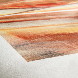 Print på FineArt-papir